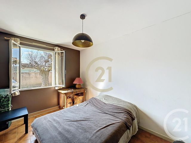 Maison &agrave; vendre - 5 pi&egrave;ces - 100 m2 - Remoulins - 30 - LANGUEDOC-ROUSSILLON