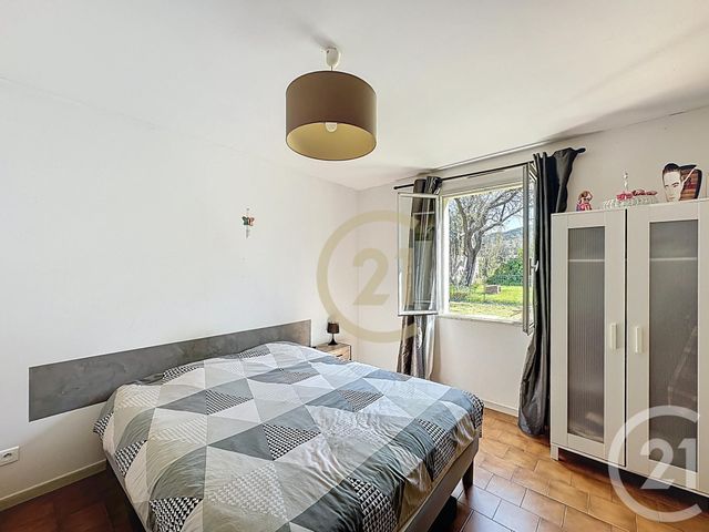 Maison &agrave; vendre - 5 pi&egrave;ces - 100 m2 - Remoulins - 30 - LANGUEDOC-ROUSSILLON