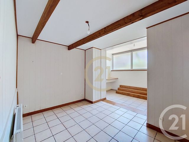Appartement F2 &agrave; louer - 2 pi&egrave;ces - 64,22 m2 - Remoulins - 30 - LANGUEDOC-ROUSSILLON