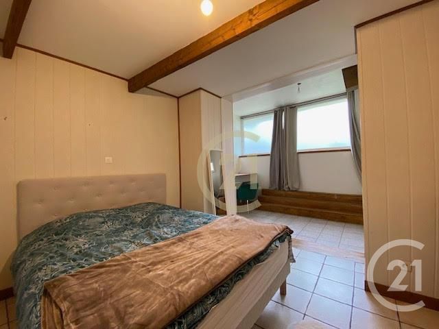 Appartement F2 &agrave; louer - 2 pi&egrave;ces - 64,22 m2 - Remoulins - 30 - LANGUEDOC-ROUSSILLON