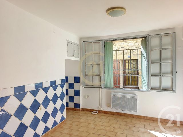maison - FOURNES - 30