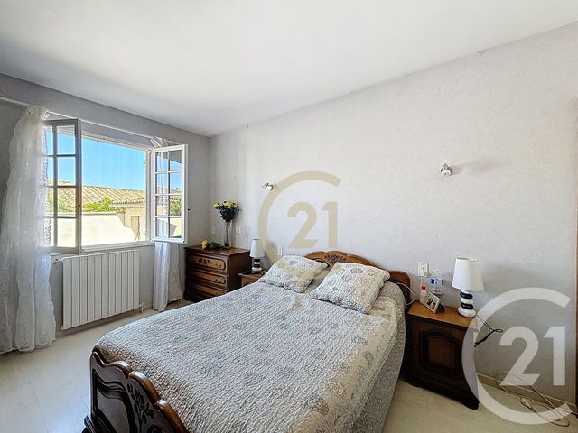 Maison &agrave; vendre - 4 pi&egrave;ces - 114 m2 - Montfrin - 30 - LANGUEDOC-ROUSSILLON
