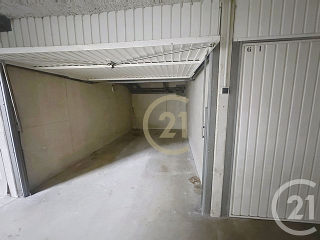 Appartement F3 &agrave; vendre - 3 pi&egrave;ces - 70 m2 - Uzes - 30 - LANGUEDOC-ROUSSILLON