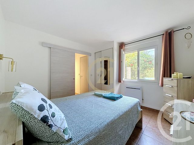 Maison &agrave; vendre - 5 pi&egrave;ces - 130 m2 - Theziers - 30 - LANGUEDOC-ROUSSILLON