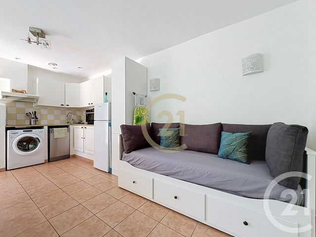 Maison &agrave; vendre - 5 pi&egrave;ces - 130 m2 - Theziers - 30 - LANGUEDOC-ROUSSILLON