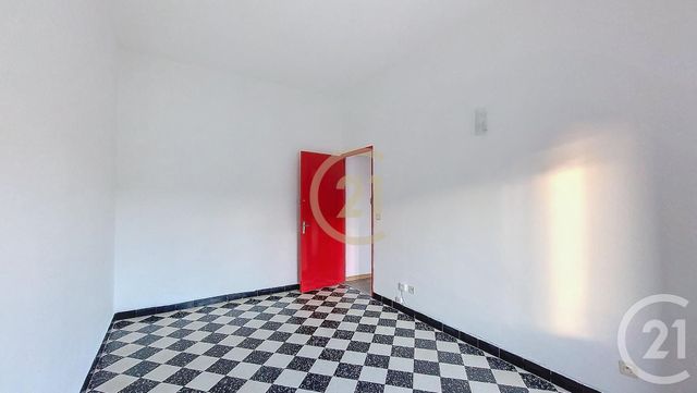 Appartement F2 &agrave; louer - 2 pi&egrave;ces - 46,20 m2 - Remoulins - 30 - LANGUEDOC-ROUSSILLON