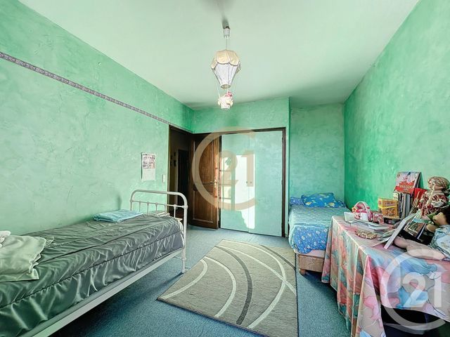 Maison &agrave; vendre - 9 pi&egrave;ces - 281 m2 - Uzes - 30 - LANGUEDOC-ROUSSILLON