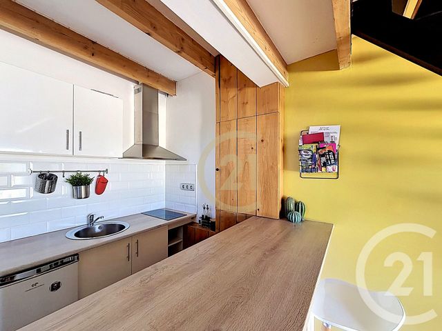 Maison &agrave; vendre - 5 pi&egrave;ces - 127,50 m2 - Collias - 30 - LANGUEDOC-ROUSSILLON