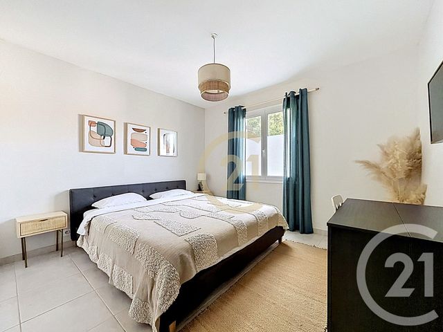 Maison &agrave; vendre - 5 pi&egrave;ces - 127,50 m2 - Collias - 30 - LANGUEDOC-ROUSSILLON