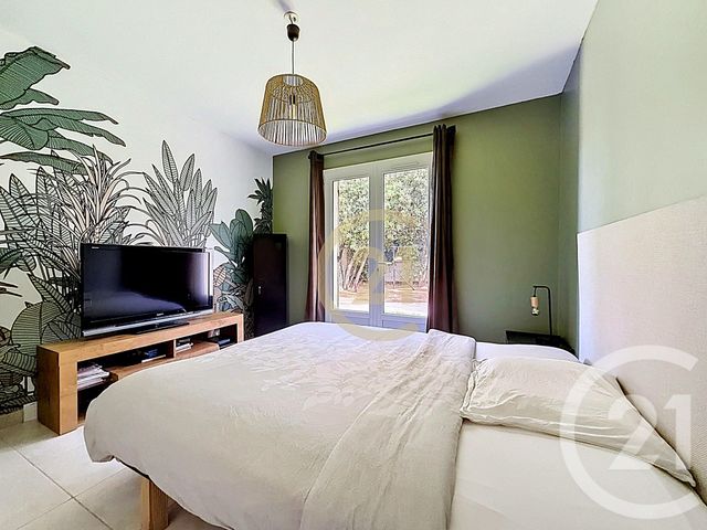 Maison &agrave; vendre - 5 pi&egrave;ces - 127,50 m2 - Collias - 30 - LANGUEDOC-ROUSSILLON