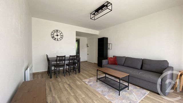 Appartement F2 à louer AVIGNON