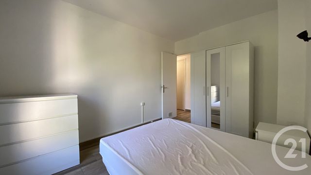 Appartement F2 &agrave; louer - 2 pi&egrave;ces - 48,03 m2 - Avignon - 84 - PROVENCE-ALPES-COTE-D-AZUR