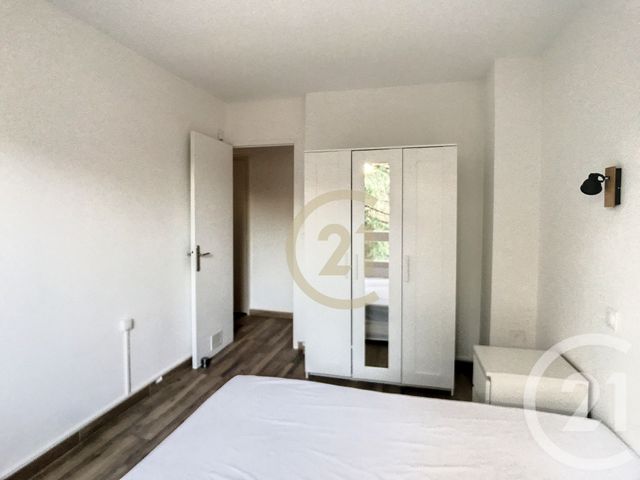 Appartement F2 &agrave; louer - 2 pi&egrave;ces - 48,03 m2 - Avignon - 84 - PROVENCE-ALPES-COTE-D-AZUR