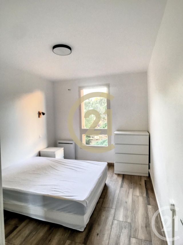 Appartement F2 &agrave; louer - 2 pi&egrave;ces - 48,03 m2 - Avignon - 84 - PROVENCE-ALPES-COTE-D-AZUR