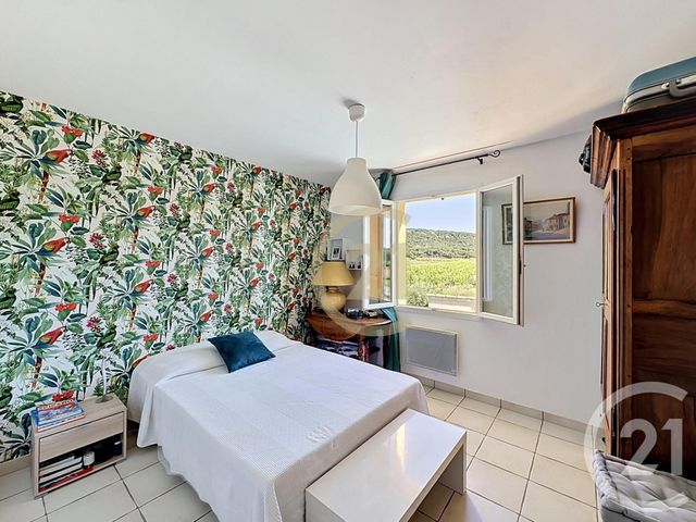 Maison &agrave; vendre - 5 pi&egrave;ces - 102,41 m2 - Remoulins - 30 - LANGUEDOC-ROUSSILLON