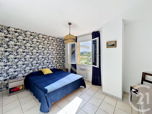 Maison &agrave; vendre - 5 pi&egrave;ces - 102,41 m2 - Remoulins - 30 - LANGUEDOC-ROUSSILLON
