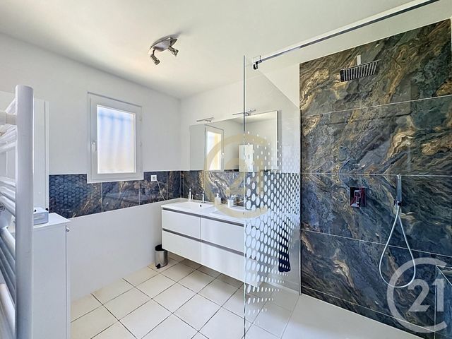 Maison &agrave; vendre - 5 pi&egrave;ces - 102,41 m2 - Remoulins - 30 - LANGUEDOC-ROUSSILLON