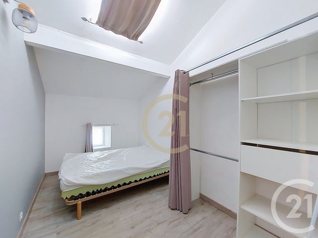 Appartement F3 &agrave; louer - 3 pi&egrave;ces - 51,32 m2 - Sernhac - 30 - LANGUEDOC-ROUSSILLON