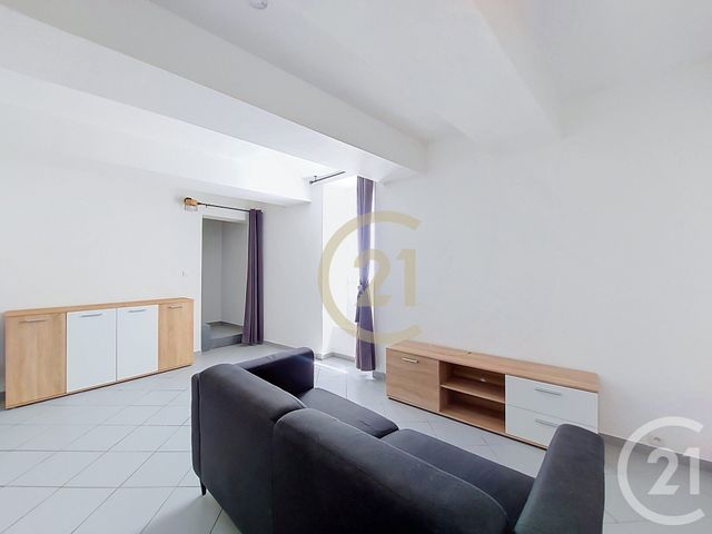 Appartement F3 &agrave; louer - 3 pi&egrave;ces - 51,32 m2 - Sernhac - 30 - LANGUEDOC-ROUSSILLON