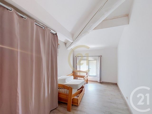 Appartement F3 &agrave; louer - 3 pi&egrave;ces - 51,32 m2 - Sernhac - 30 - LANGUEDOC-ROUSSILLON
