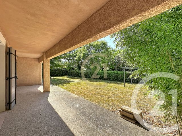 Maison &agrave; vendre - 5 pi&egrave;ces - 152,01 m2 - Aramon - 30 - LANGUEDOC-ROUSSILLON
