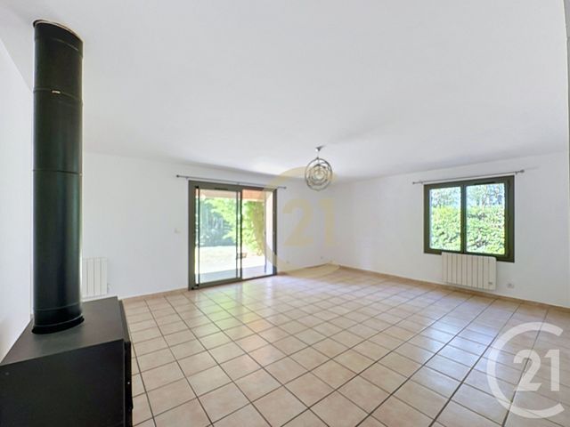 Maison &agrave; vendre - 5 pi&egrave;ces - 152,01 m2 - Aramon - 30 - LANGUEDOC-ROUSSILLON