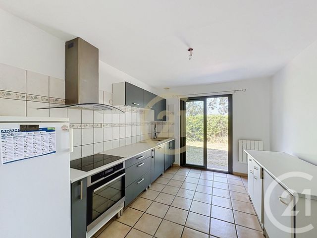 Maison &agrave; vendre - 5 pi&egrave;ces - 152,01 m2 - Aramon - 30 - LANGUEDOC-ROUSSILLON