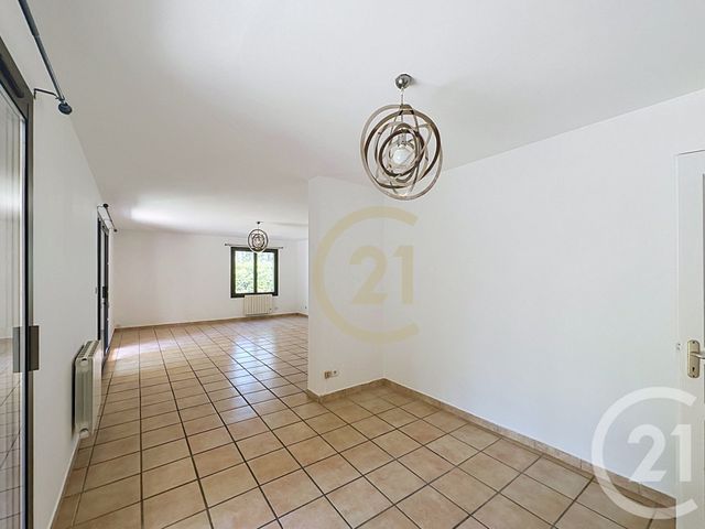 Maison &agrave; vendre - 5 pi&egrave;ces - 152,01 m2 - Aramon - 30 - LANGUEDOC-ROUSSILLON