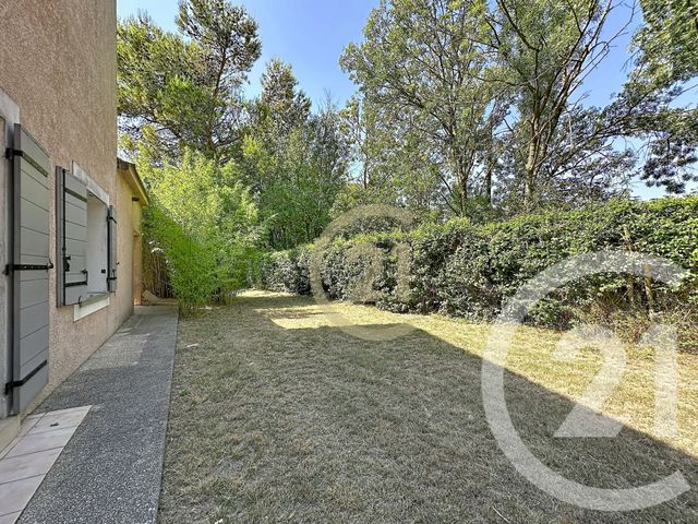 Maison &agrave; vendre - 5 pi&egrave;ces - 152,01 m2 - Aramon - 30 - LANGUEDOC-ROUSSILLON