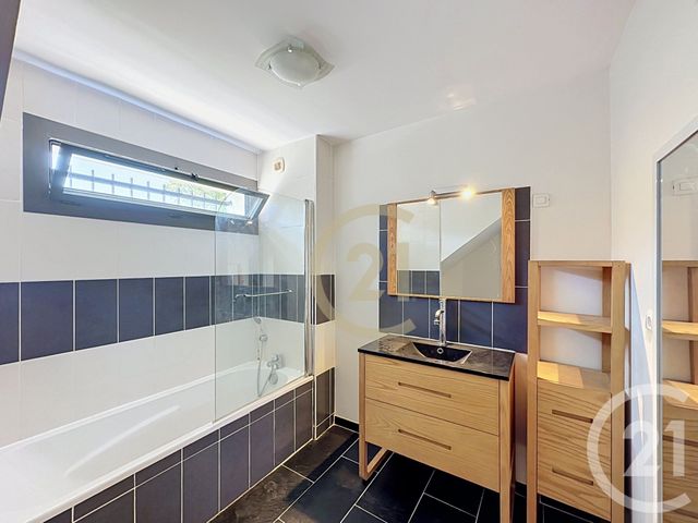 Maison &agrave; vendre - 5 pi&egrave;ces - 152,01 m2 - Aramon - 30 - LANGUEDOC-ROUSSILLON