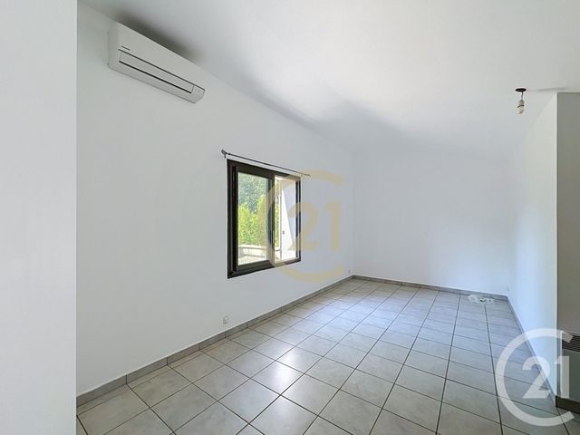 Maison &agrave; vendre - 5 pi&egrave;ces - 152,01 m2 - Aramon - 30 - LANGUEDOC-ROUSSILLON