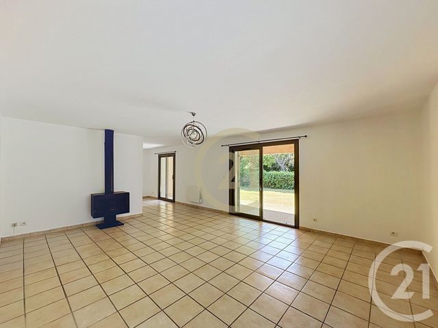 Maison &agrave; vendre - 5 pi&egrave;ces - 152,01 m2 - Aramon - 30 - LANGUEDOC-ROUSSILLON