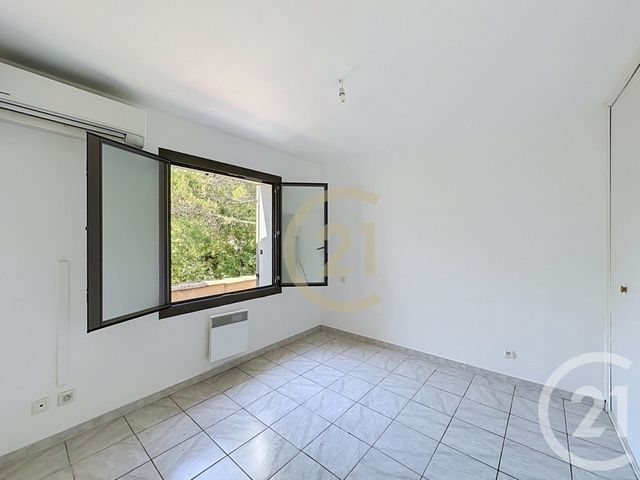 Maison &agrave; vendre - 5 pi&egrave;ces - 152,01 m2 - Aramon - 30 - LANGUEDOC-ROUSSILLON