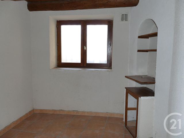 Maison &agrave; louer - 3 pi&egrave;ces - 60,02 m2 - Estezargues - 30 - LANGUEDOC-ROUSSILLON