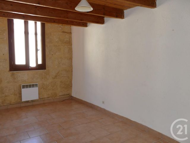 Maison &agrave; louer - 3 pi&egrave;ces - 60,02 m2 - Estezargues - 30 - LANGUEDOC-ROUSSILLON