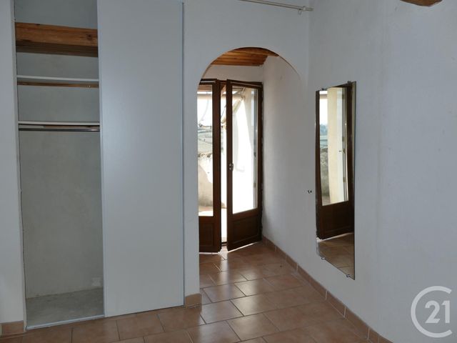 Maison &agrave; louer - 3 pi&egrave;ces - 60,02 m2 - Estezargues - 30 - LANGUEDOC-ROUSSILLON