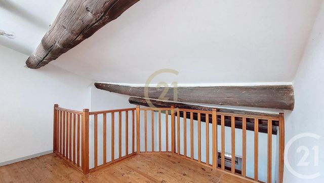 Appartement F4 &agrave; louer - 4 pi&egrave;ces - 105,43 m2 - Remoulins - 30 - LANGUEDOC-ROUSSILLON