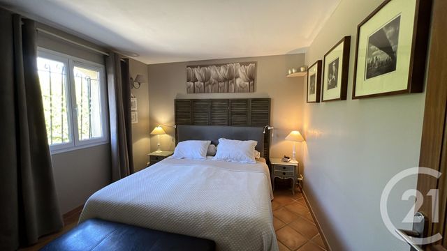 Maison &agrave; vendre - 5 pi&egrave;ces - 131,39 m2 - Castillon Du Gard - 30 - LANGUEDOC-ROUSSILLON