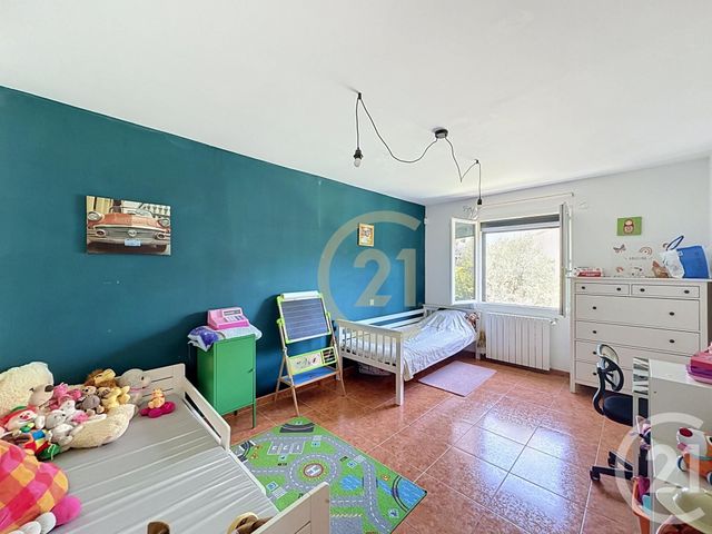 Maison &agrave; vendre - 8 pi&egrave;ces - 193,32 m2 - Beaucaire - 30 - LANGUEDOC-ROUSSILLON