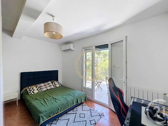 Maison &agrave; vendre - 8 pi&egrave;ces - 193,32 m2 - Beaucaire - 30 - LANGUEDOC-ROUSSILLON