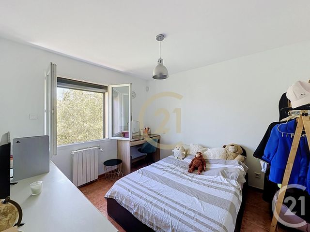 Maison &agrave; vendre - 8 pi&egrave;ces - 193,32 m2 - Beaucaire - 30 - LANGUEDOC-ROUSSILLON
