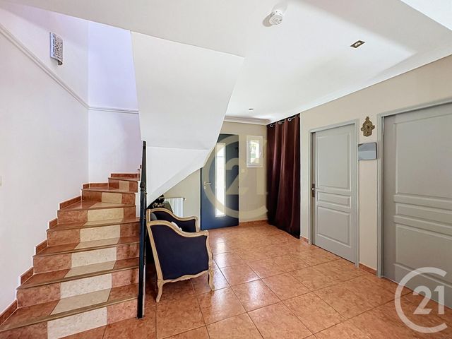 Maison &agrave; vendre - 8 pi&egrave;ces - 193,32 m2 - Beaucaire - 30 - LANGUEDOC-ROUSSILLON