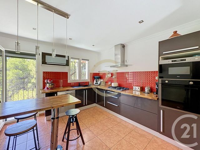 Maison &agrave; vendre - 8 pi&egrave;ces - 193,32 m2 - Beaucaire - 30 - LANGUEDOC-ROUSSILLON