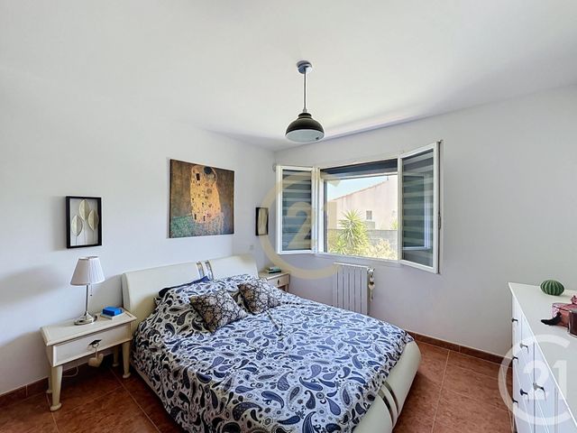 Maison &agrave; vendre - 8 pi&egrave;ces - 193,32 m2 - Beaucaire - 30 - LANGUEDOC-ROUSSILLON