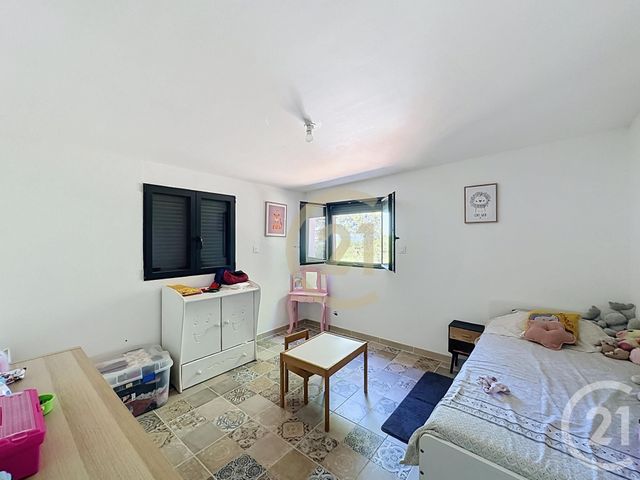 Maison &agrave; vendre - 8 pi&egrave;ces - 193,32 m2 - Beaucaire - 30 - LANGUEDOC-ROUSSILLON