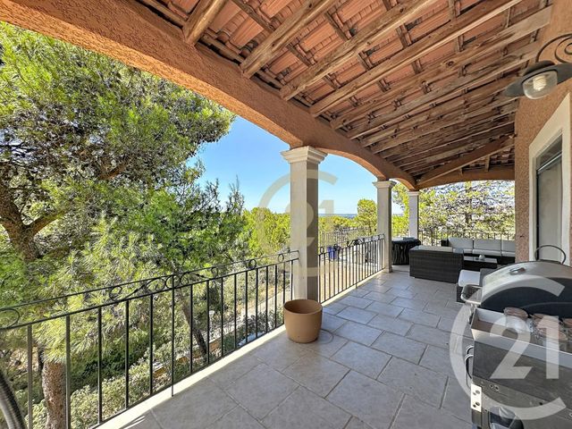 Maison &agrave; vendre - 8 pi&egrave;ces - 193,32 m2 - Beaucaire - 30 - LANGUEDOC-ROUSSILLON