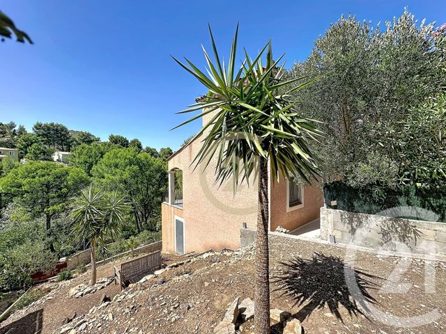 Maison &agrave; vendre - 8 pi&egrave;ces - 193,32 m2 - Beaucaire - 30 - LANGUEDOC-ROUSSILLON