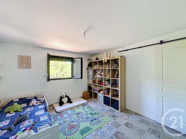 Maison &agrave; vendre - 8 pi&egrave;ces - 193,32 m2 - Beaucaire - 30 - LANGUEDOC-ROUSSILLON