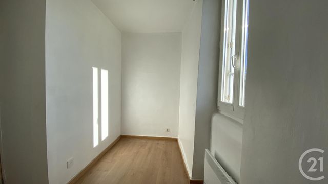 Appartement &agrave; louer - 2 pi&egrave;ces - 57,34 m2 - Connaux - 30 - LANGUEDOC-ROUSSILLON
