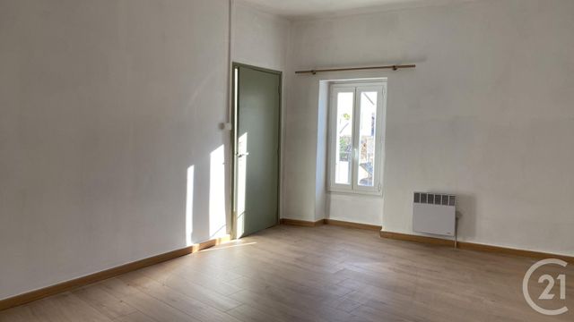 Appartement &agrave; louer - 2 pi&egrave;ces - 57,34 m2 - Connaux - 30 - LANGUEDOC-ROUSSILLON